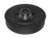 CORTECO 80005105 Belt Pulley, crankshaft